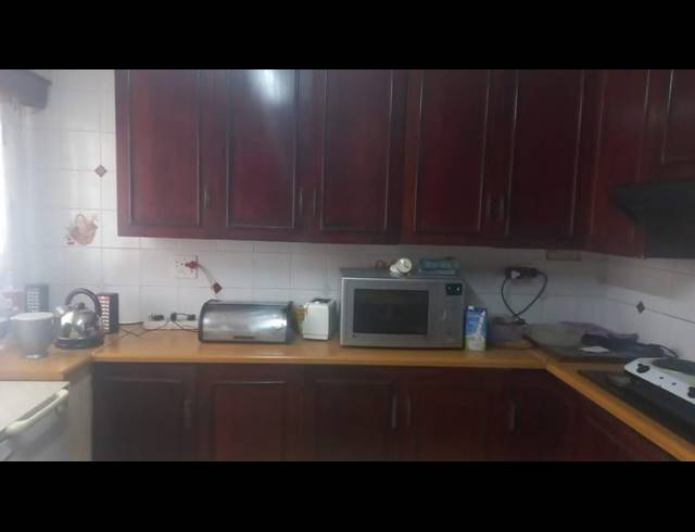 3 BEDROOM HOUSE FOR SALE IN ENNERDALE EXT 5